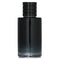 Sauvage Parfum Spray - 100ml/3.3oz