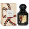 Venenum 32 Eau De Parfum Spray - 75ml/2.5oz