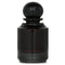 Venenum 32 Eau De Parfum Spray - 75ml/2.5oz