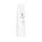 Ofra Peptide Hydrating Mask - 50ml/1.7oz