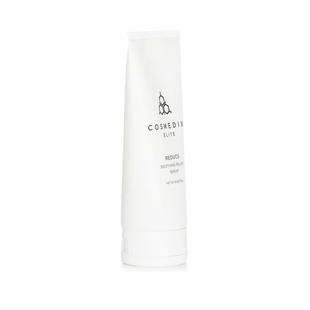 Ofra Peptide Hydrating Mask - 50ml/1.7oz