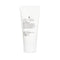 Ofra Peptide Hydrating Mask - 50ml/1.7oz