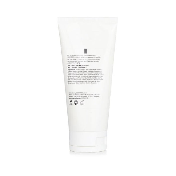 Ofra Peptide Hydrating Mask - 50ml/1.7oz