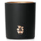 Whisky & Water Fine Fragrance Candle - 200g/7.05oz