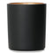 Whisky & Water Fine Fragrance Candle - 200g/7.05oz