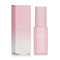 Vitamin C Serum - 20ml/0.7oz