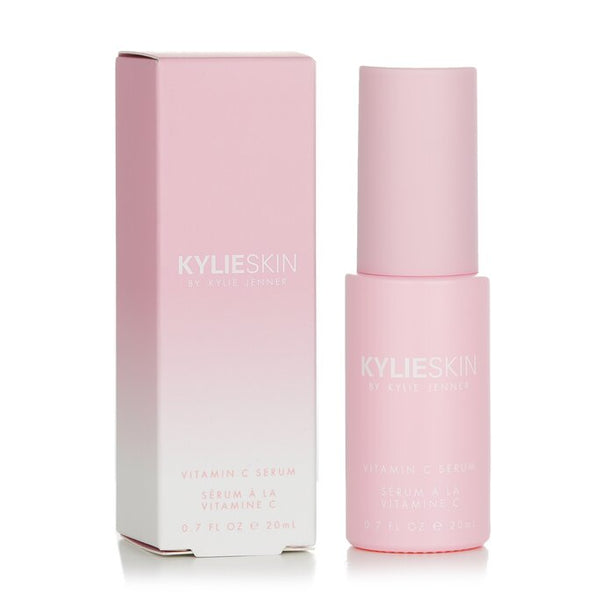 Vitamin C Serum - 20ml/0.7oz