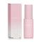Vitamin C Serum - 20ml/0.7oz