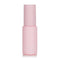 Vitamin C Serum - 20ml/0.7oz