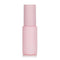 Vitamin C Serum - 20ml/0.7oz