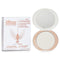 Airbrush Brightening Flawless Finish Powder - # Fair Medium - 9g/0.31oz