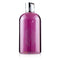 Fiery Pink Pepper Bath & Shower Gel - 300ml/10oz