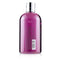 Fiery Pink Pepper Bath & Shower Gel - 300ml/10oz