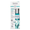 Hydro Refresh Serum - 30ml/1oz