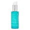Hydro Refresh Serum - 30ml/1oz