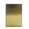 Peak Performance Lip Quad (limited Edition) - # X01 I'm Game - 6g/0.21oz