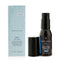 Eye Gel With Aox+ - 15ml/0.5oz