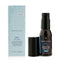 Eye Gel With Aox+ - 15ml/0.5oz