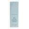 Eye Gel With Aox+ - 15ml/0.5oz