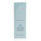 Eye Gel With Aox+ - 15ml/0.5oz