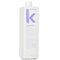 Blonde.angel Colour Enhancing Treatment For Blonde Hair - 1000ml/33.8oz