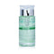 Witch Hazel + Tea Tree Skin Toner - 130ml/4.4oz