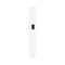 La Base Mascara Volume And Care Lash Primer - 6g/0.21oz