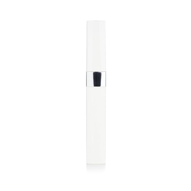 La Base Mascara Volume And Care Lash Primer - 6g/0.21oz