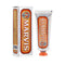 Ginger Mint Toothpaste (travel Size) - 25ml/1.29oz