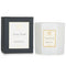 Candle - Prosecco - 255g/9oz