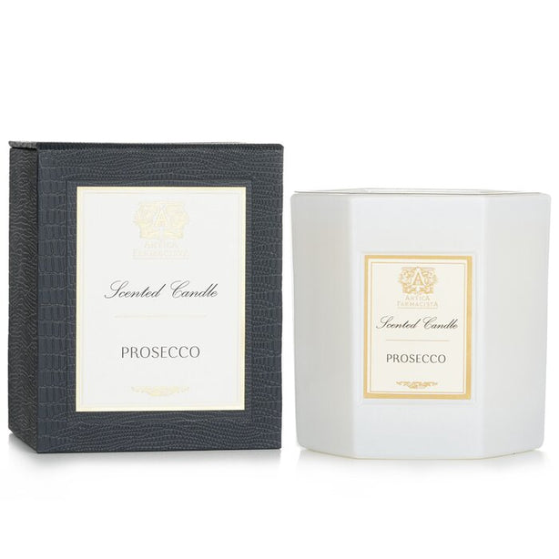 Candle - Prosecco - 255g/9oz