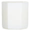 Candle - Prosecco - 255g/9oz