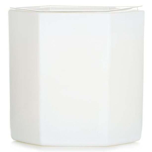 Candle - Prosecco - 255g/9oz