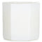 Candle - Prosecco - 255g/9oz