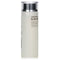 Make Up Remover Eyes & Lips - 125ml/4.23oz