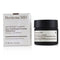 High Potency Classics Face Finishing & Firming Moisturizer - 59ml/2oz
