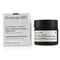 High Potency Classics Face Finishing & Firming Moisturizer - 59ml/2oz