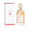 Aqua Allegoria Orange Soleia Eau De Toilette Spray - 75ml/2.5oz