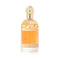 Aqua Allegoria Orange Soleia Eau De Toilette Spray - 75ml/2.5oz