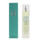 Room Spray - Giardino Degli Aranci - 100ml/3.4oz