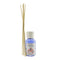 Natural Fragrance Diffuser - Crystal Petals - 250ml/8.45oz