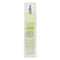 Room Spray - Giardino Degli Aranci - 100ml/3.4oz