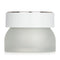Extra Repair Moisture Cream Intense - 50ml/1.7oz