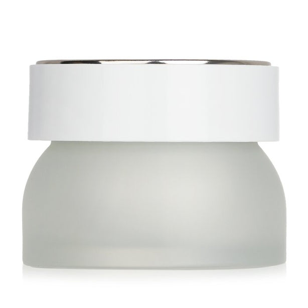 Extra Repair Moisture Cream Intense - 50ml/1.7oz