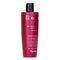 Botugen Reconstructive Shampoo - 300ml/10.14oz