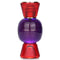 Fantasia Veneta Eau De Parfum Spray - 50ml/1.7oz