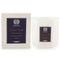 Candle - Sandalwood Amber - 255g/9oz
