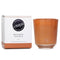Vanilla Blond Scented Candle - 200g/7.05oz