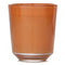 Vanilla Blond Scented Candle - 200g/7.05oz