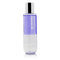 Biocils Eye Make-up Removal Care - 100ml/3.38oz